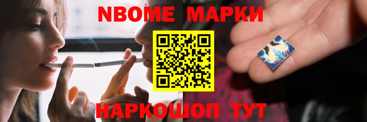 LSD-25 экстази кислота  ЛСД экстази  Вязники  Вход с VPN 